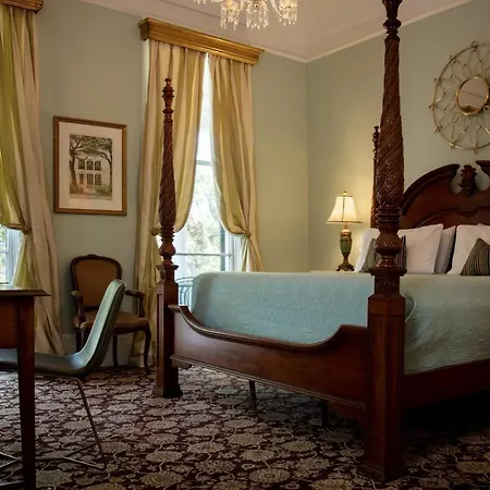 Park View Historic Hotel-2