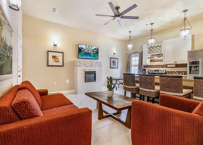 St Charles Spacious Condo In The Heart Of The City New Orleans