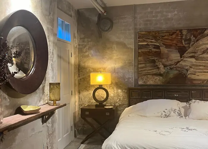 Huisdiervriedelijke New Orleans Premier Rentals