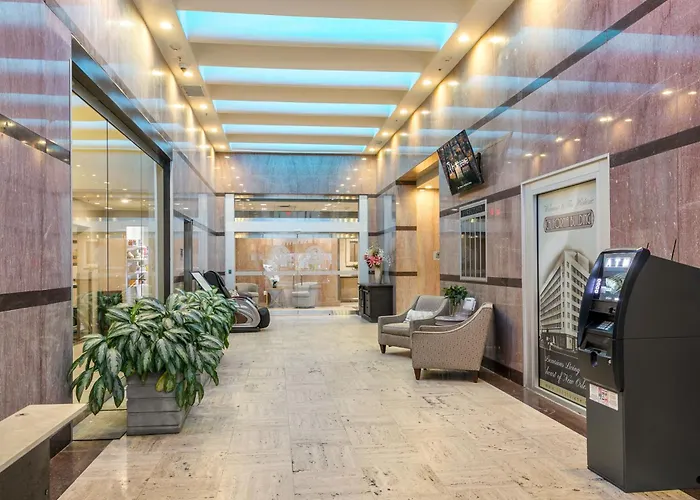 Original Condo In The Heart Of New Orleans