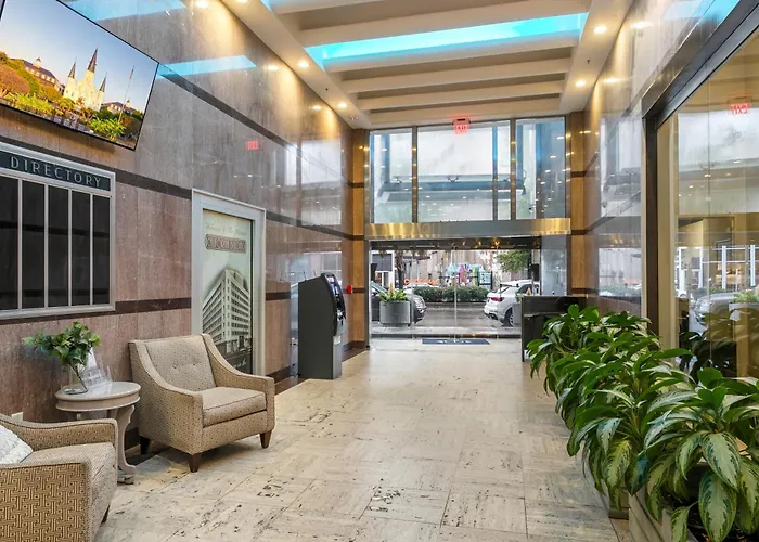 Charming California Condos - Near It All La Nouvelle-Orléans acceptant les animaux