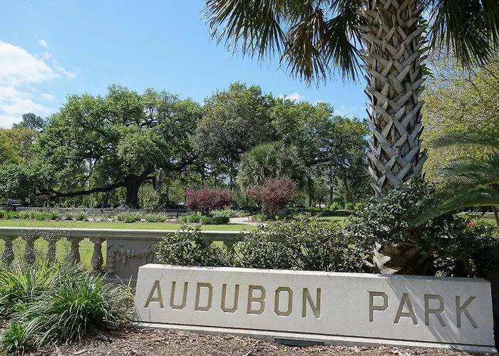 4Br Condo With Luxury Amenities