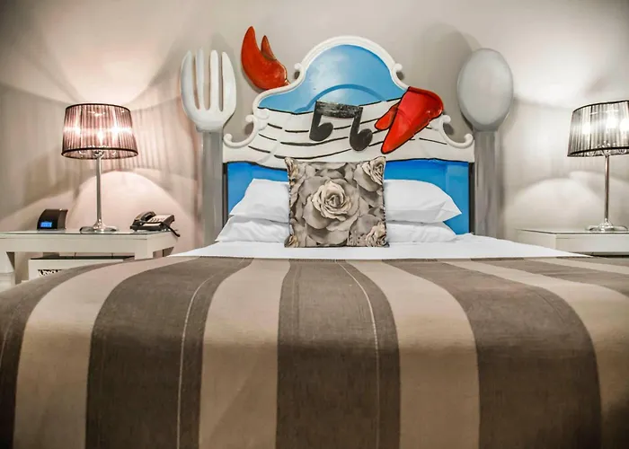 Bluegreen Vacations Club La Pension, Ascend Collection Resort New Orleans