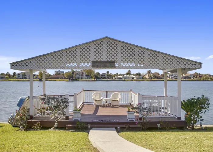 Lovely Home Only 15Mins From Downtown Nola La Nouvelle-Orléans avec Piscine